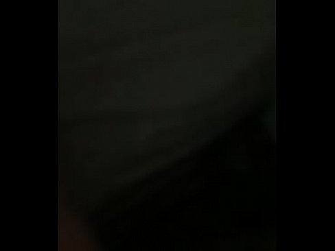 ❤️ Nemocničná sestra horúca suka rakovina ❤ Jedinečné porno na nás