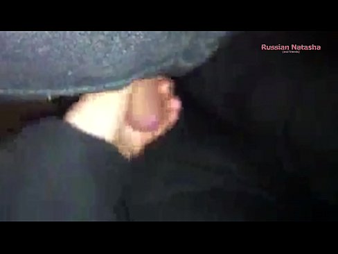 ❤️ NEZÁUJEMNÝ SEX NA ULICI / Ak toto video získa 100k pozretí a 100 komentárov - pošlem všetkým v komentároch svoje nahé fotky ❤ Jedinečné porno na nás