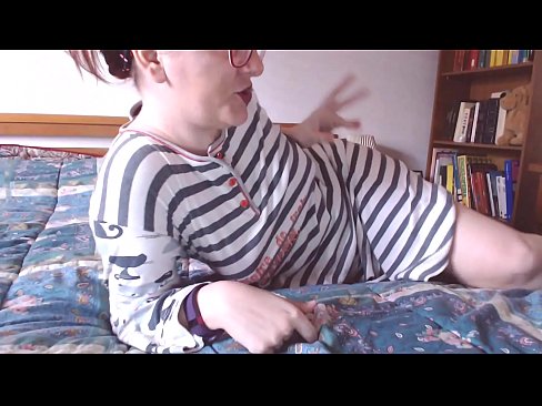 ❤️ Vezmi si tohto veľkého čierneho vtáka do úst, malá otrokyňa ❤ Jedinečné porno na nás