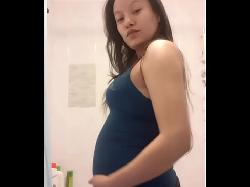 ❤️ NAJHORÚCEJŠIA KOLUMBIJSKÁ ŠTETKA NA NETE JE SPÄŤ, TEHOTNÁ, CHCE ICH SLEDOVAŤ AJ NA https://onlyfans.com/maquinasperfectas1 ❤ Jedinečné porno na nás