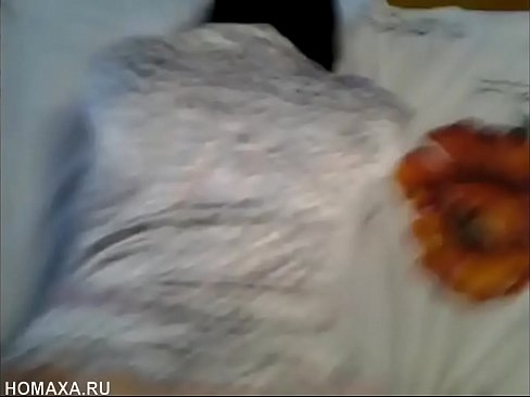 ❤️ Šukanie manželky s nádherným zadkom ❤ Jedinečné porno na nás