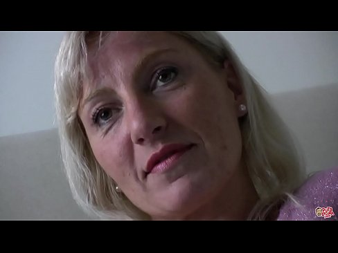 ❤️ Matka, ktorú sme všetci jebali ... Dáma, správajte sa slušne! ❤ Jedinečné porno na nás